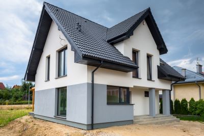 Immobilier : quelles sont les garanties constructeurs d’un logement neuf ?